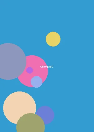 张根硕朴信惠微电影 - 海贼王海报